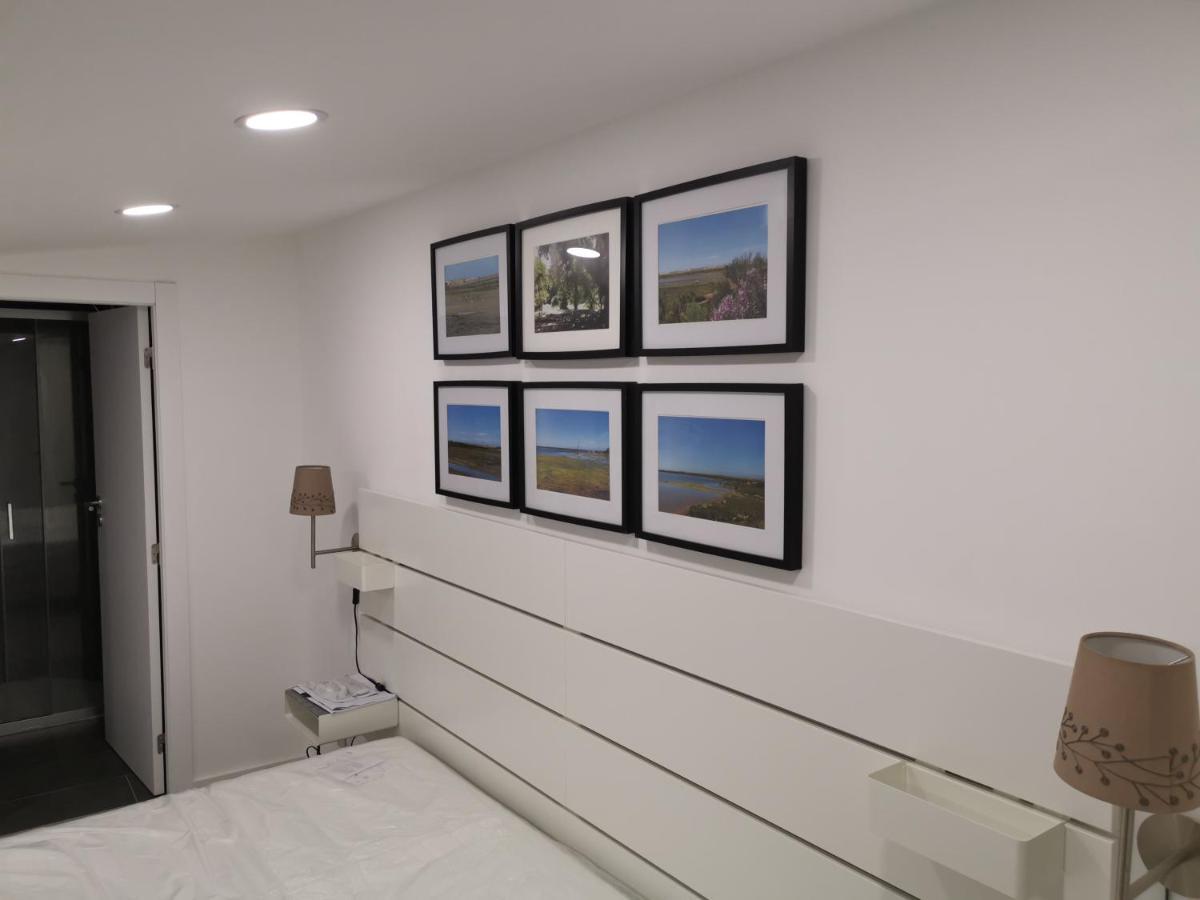 Dobairro Suites At Merces Lisboa المظهر الخارجي الصورة